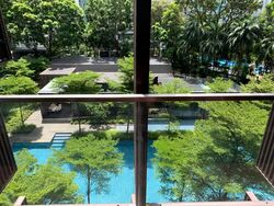 Hilltops (D9), Condominium #596520121